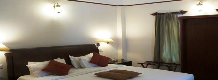 1771/The Riverwood Forest Retreats - Dooars 07.jpg